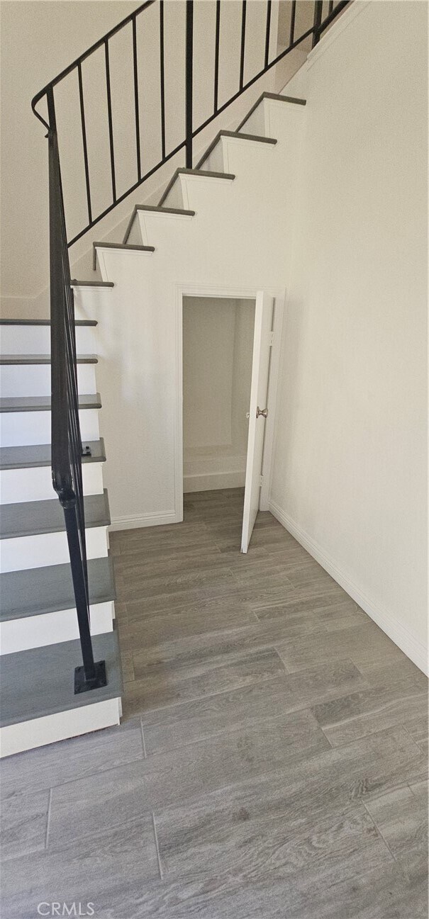 Building Photo - 128 Wiseman Way