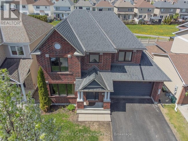 Building Photo - 107 Vallier Way