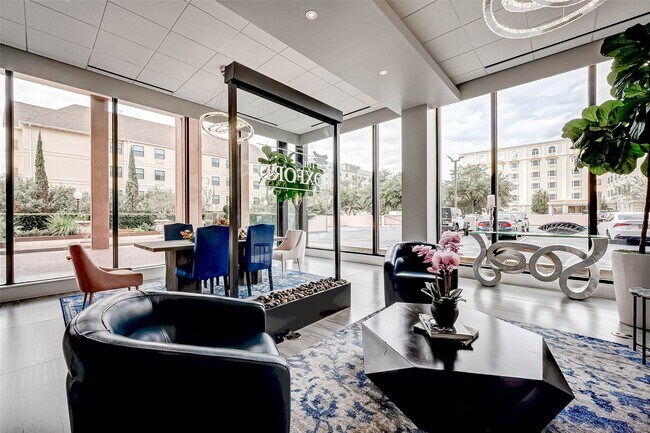 Foto del edificio - 5150 Hidalgo St