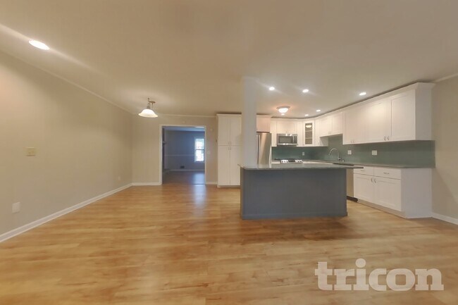 Foto del edificio - 134 Little Brook Dr