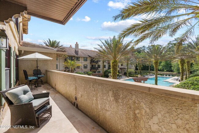 Foto del edificio - 955 Registry Blvd