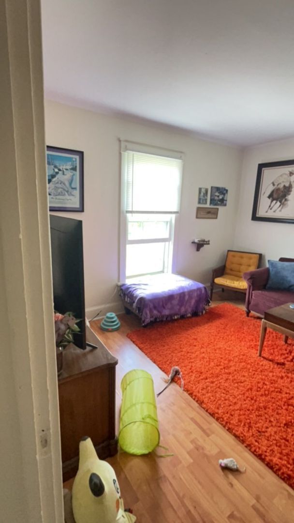 Foto del edificio - Live Downtown! 2 Bedroom 2 Bathroom Apartment for rent