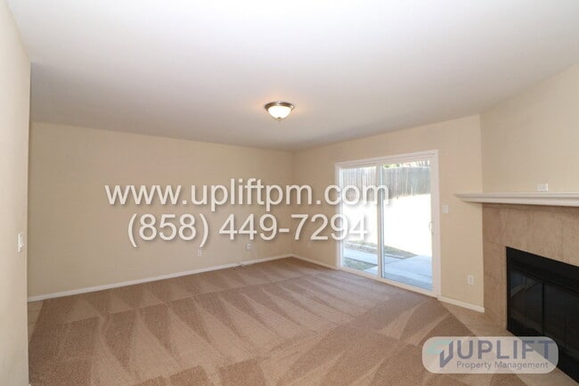 Building Photo - 444 Foussat Rd