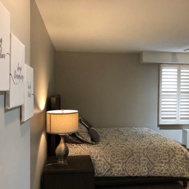 Photo - 4515 Willard Ave Apartment