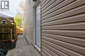 Building Photo - 111 Gibson Ave