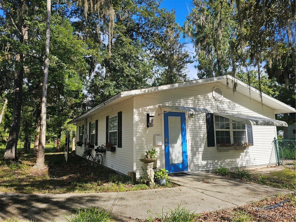 Primary Photo - 5162 S Seabury Terrace