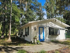 Building Photo - 5162 S Seabury Terrace