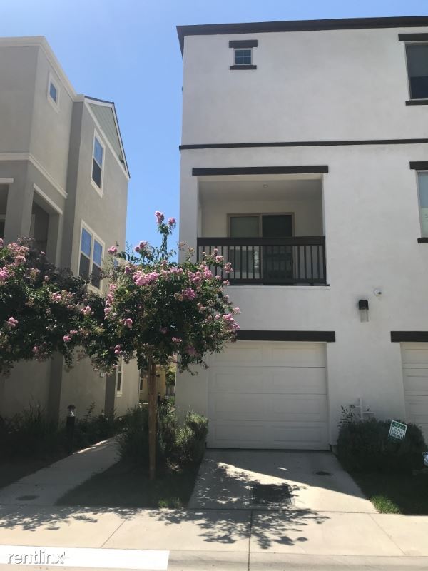 Foto principal - 2 br, 2.5 bath Condo - 442 Lug Ln