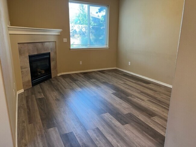 Foto del edificio - ga459