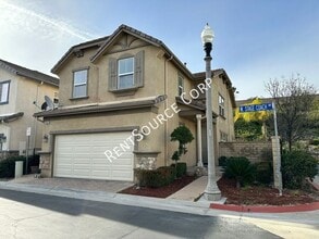 Building Photo - 23703 Stagecoach Way
