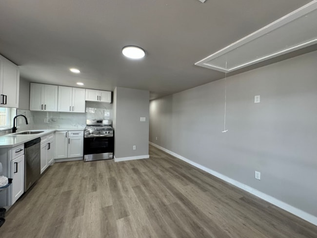 Photo - 3919 Elysian St (Houston, TX) House