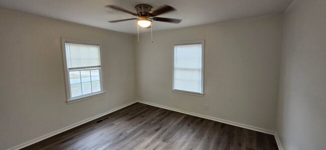 Foto del edificio - 3 Bedroom Home in Columbus, GA