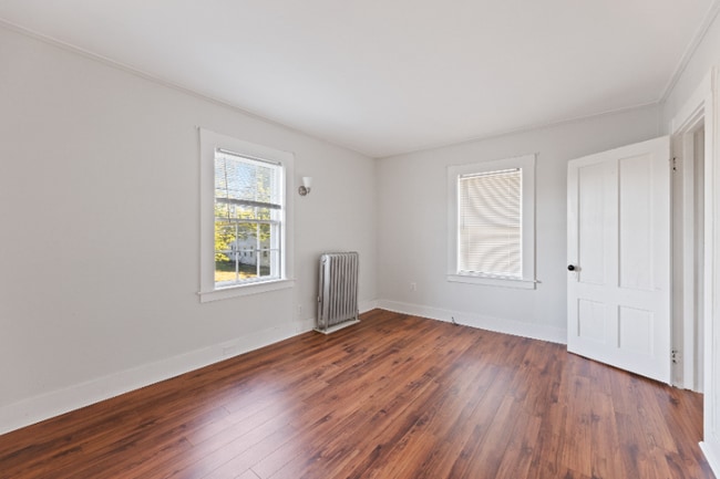 Building Photo - 0 Main St