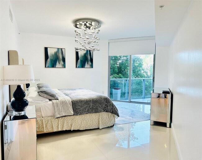 Foto del edificio - 17301 Biscayne Blvd