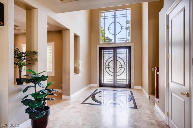 Foto del edificio - 1720 Silver Ave