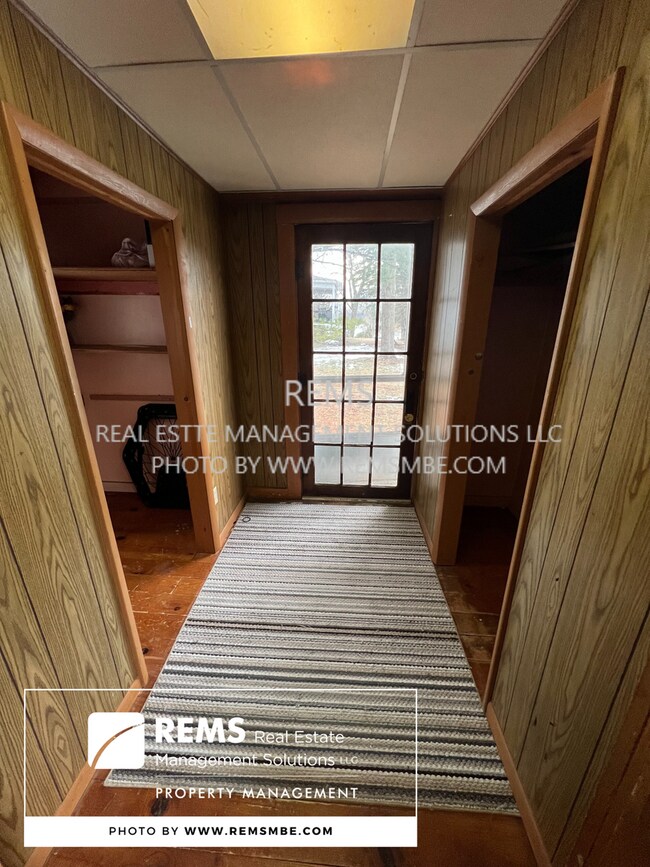 Foto del edificio - 1016-1016 Vine St