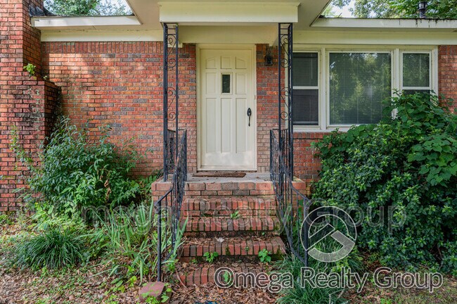 Foto del edificio - 127 11th St NW