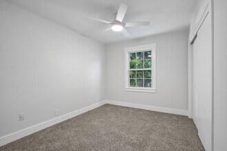 Interior Photo - Chateau