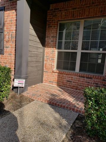 Building Photo - 1617 Black Duck Terrace