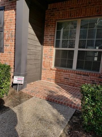 Building Photo - 1617 Black Duck Terrace