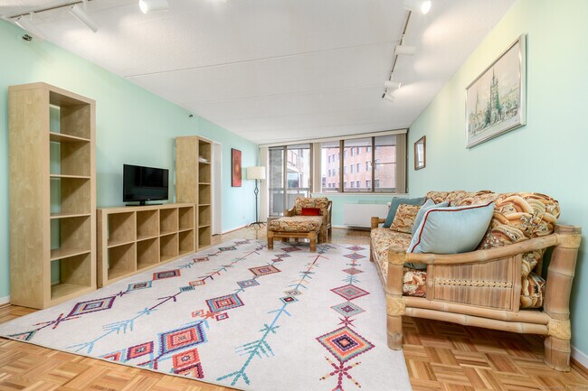 Foto del edificio - 143 Hoyt St