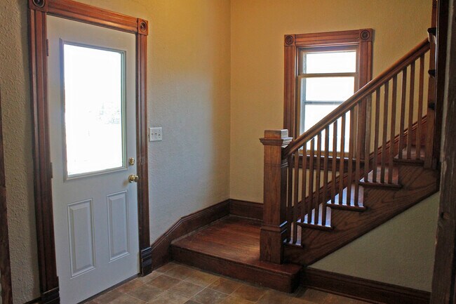 Foto del edificio - 922 3rd Ave