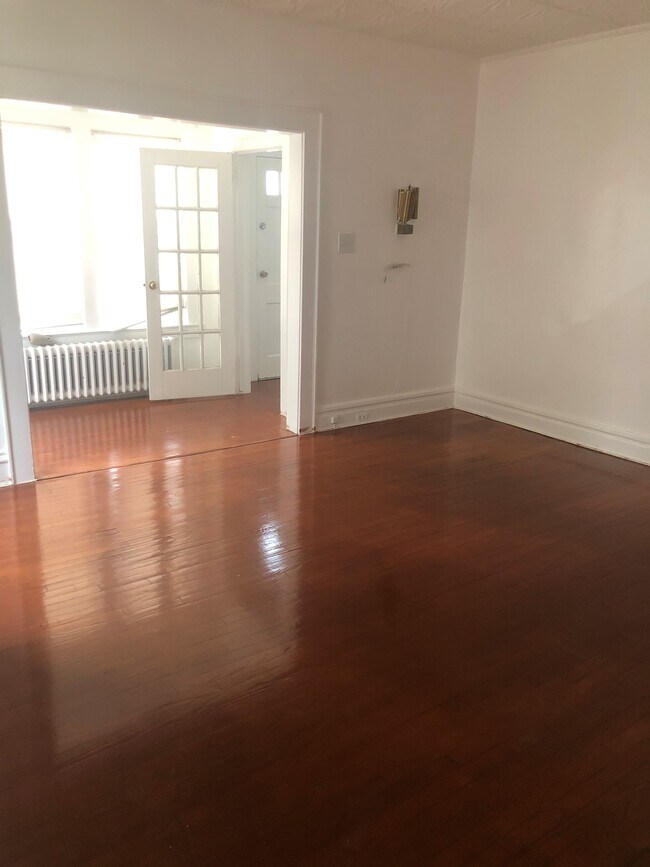 Foto del edificio - 378 Elm St