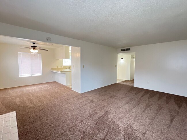 Foto del edificio - 7mct4712