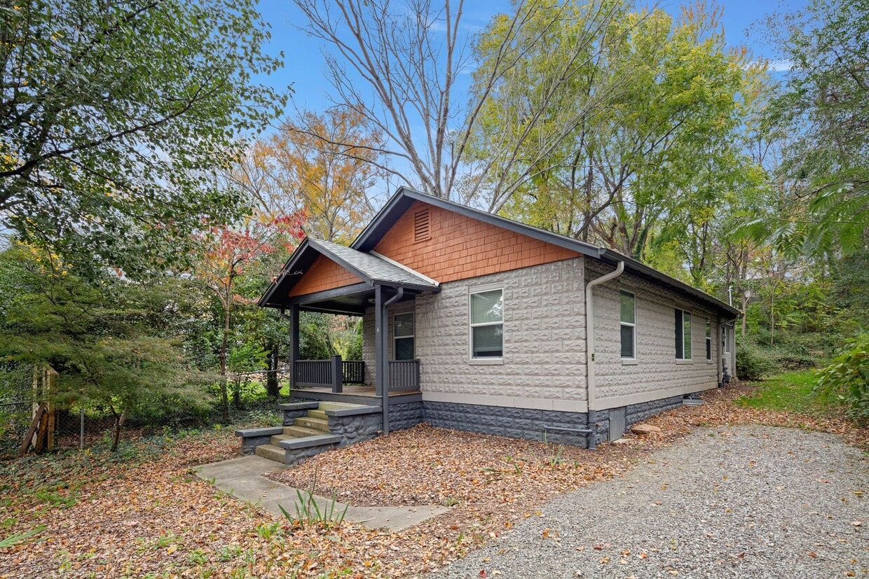 Foto principal - Beautifully Renovated Cottage - Great Nort...