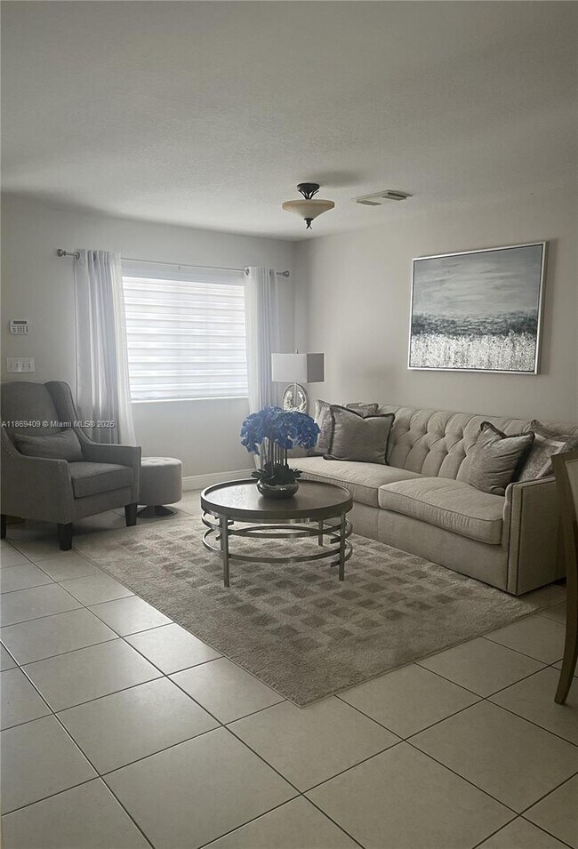 Foto del edificio - 14965 SW 59th St