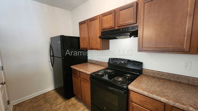 Photo - 2847 Laurel Ridge Circle Townhome
