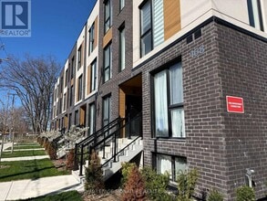 Building Photo - 168 Clonmore Dr