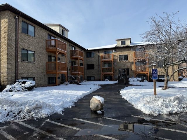 Foto del edificio - 2 Lancelot Court