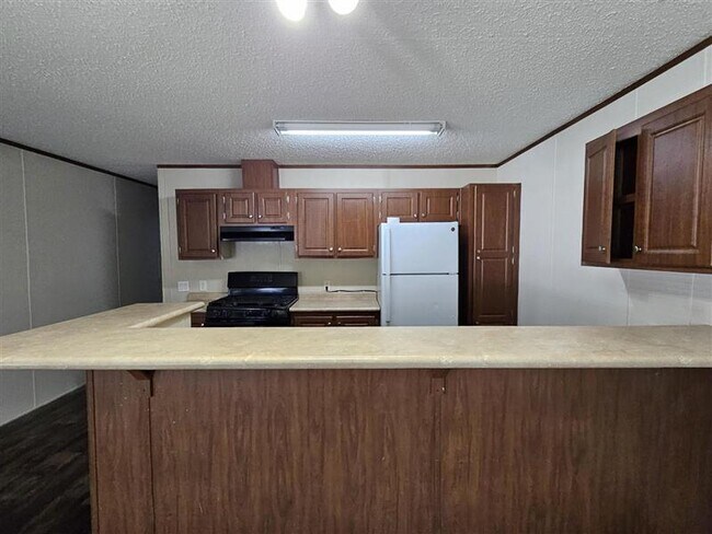 Foto del edificio - 308 Bay Port Cir