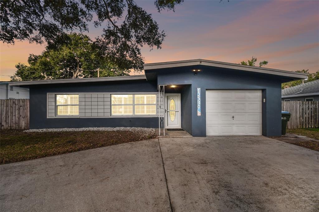 Foto principal - 12530 136th Ln