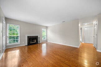 Building Photo - 6808 Glenridge Dr