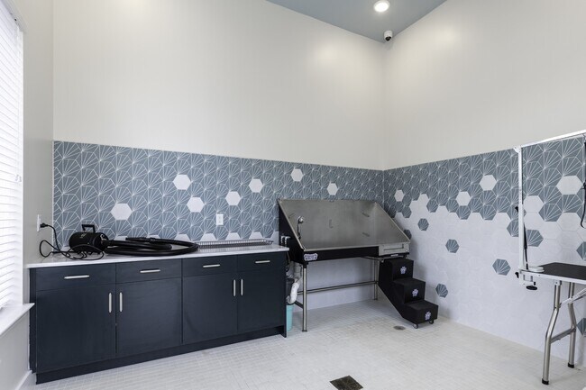 Foto del edificio - The Bradley Lake Wilson