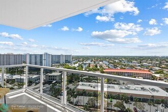 Building Photo - 3700 Galt Ocean Dr