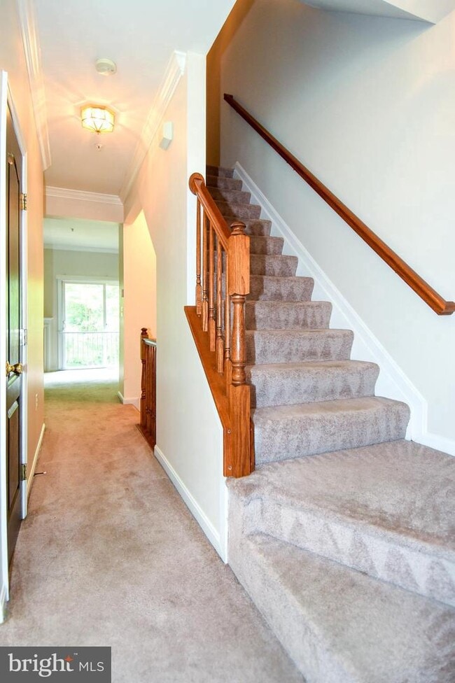 Foto del edificio - 15511 Kennett Square Way