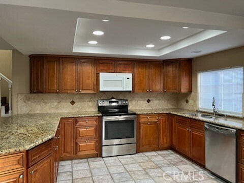 Building Photo - 30121 Boat Haven Dr