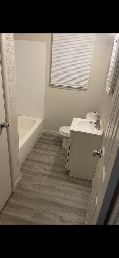 Foto del edificio - 1205 S Keystone Ave