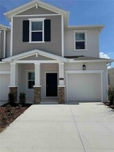 Building Photo - 3127 Mindfullness Dr