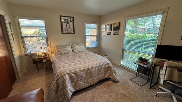 Building Photo - 1911 Ferndale Ave