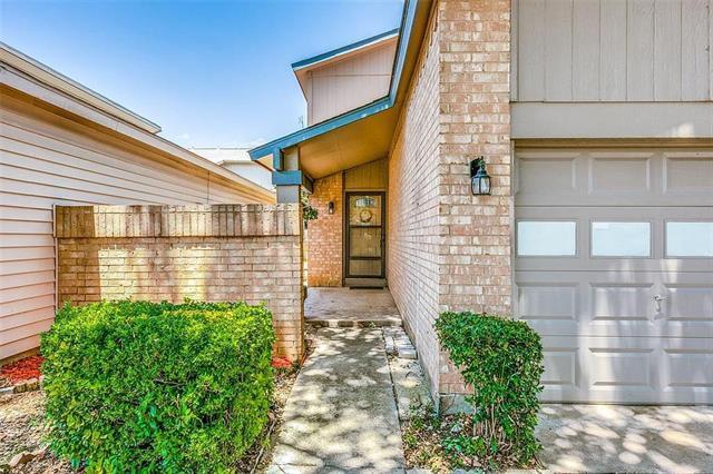 Foto del edificio - 2943 Antares Cir