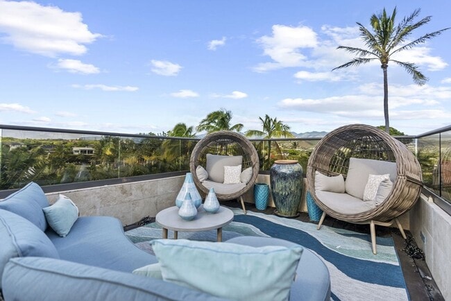 Building Photo - Pili Pono: Exclusive 5BR Estate w/ Pool, Spa & Panoramic Ocean Views