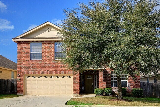 Building Photo - 1/2 month free rent if a lease is signed b...