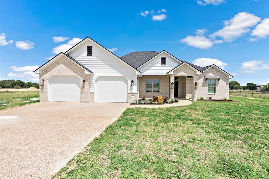 Primary Photo - 6548 Agave CT.