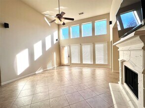 Building Photo - 26203 Ginger Gables Ln