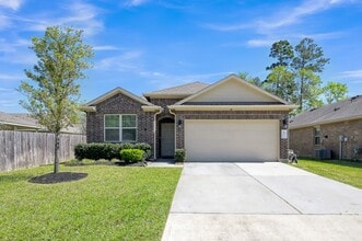 Building Photo - 2315 Strong Horse Dr