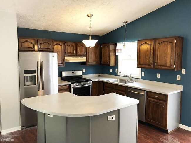 Building Photo - 3 br, 2 bath House - 7175 Nottingham Dr